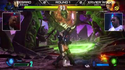 WWE_x_IGN_eSports_Showdown_mp41167.jpg