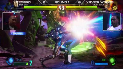 WWE_x_IGN_eSports_Showdown_mp41168.jpg