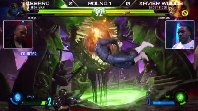 WWE_x_IGN_eSports_Showdown_mp41169.jpg