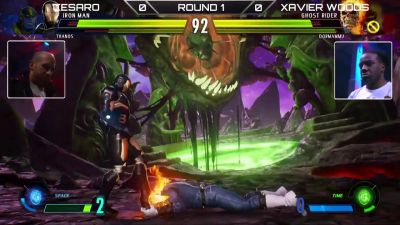 WWE_x_IGN_eSports_Showdown_mp41170.jpg