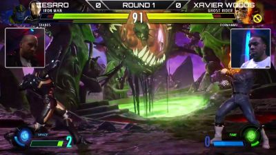 WWE_x_IGN_eSports_Showdown_mp41172.jpg