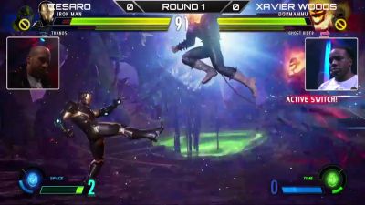 WWE_x_IGN_eSports_Showdown_mp41173.jpg