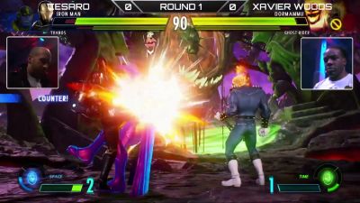 WWE_x_IGN_eSports_Showdown_mp41174.jpg