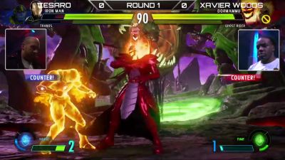 WWE_x_IGN_eSports_Showdown_mp41175.jpg