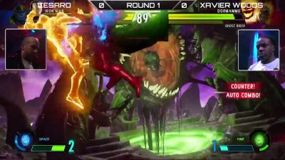WWE_x_IGN_eSports_Showdown_mp41176.jpg
