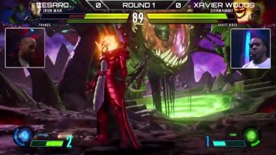 WWE_x_IGN_eSports_Showdown_mp41178.jpg