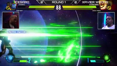 WWE_x_IGN_eSports_Showdown_mp41179.jpg