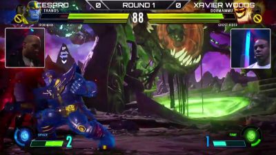 WWE_x_IGN_eSports_Showdown_mp41180.jpg