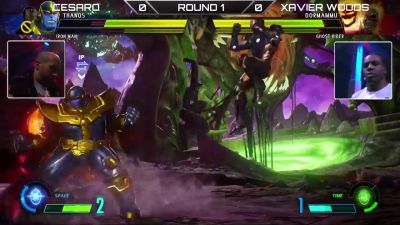 WWE_x_IGN_eSports_Showdown_mp41181.jpg