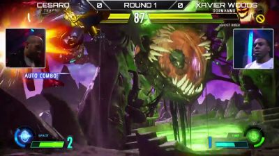 WWE_x_IGN_eSports_Showdown_mp41182.jpg