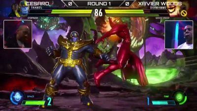 WWE_x_IGN_eSports_Showdown_mp41184.jpg