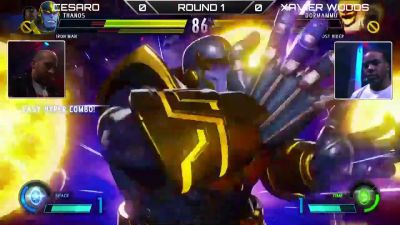 WWE_x_IGN_eSports_Showdown_mp41185.jpg