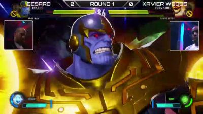 WWE_x_IGN_eSports_Showdown_mp41186.jpg