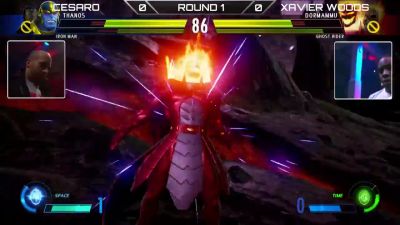 WWE_x_IGN_eSports_Showdown_mp41187.jpg