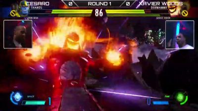 WWE_x_IGN_eSports_Showdown_mp41188.jpg