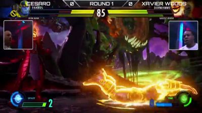 WWE_x_IGN_eSports_Showdown_mp41190.jpg