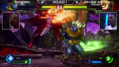 WWE_x_IGN_eSports_Showdown_mp41191.jpg