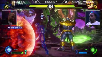 WWE_x_IGN_eSports_Showdown_mp41192.jpg