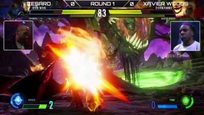 WWE_x_IGN_eSports_Showdown_mp41194.jpg