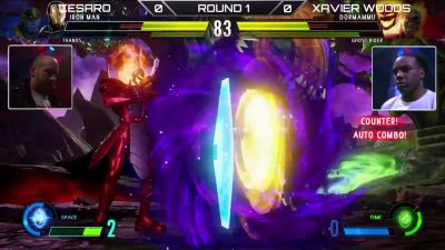 WWE_x_IGN_eSports_Showdown_mp41195.jpg