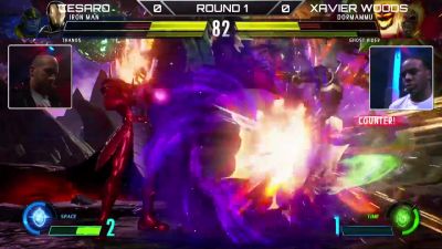 WWE_x_IGN_eSports_Showdown_mp41197.jpg