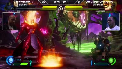 WWE_x_IGN_eSports_Showdown_mp41198.jpg