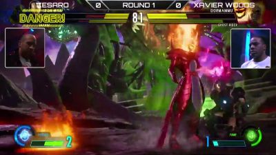 WWE_x_IGN_eSports_Showdown_mp41200.jpg