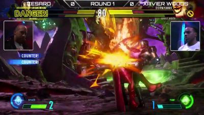 WWE_x_IGN_eSports_Showdown_mp41201.jpg