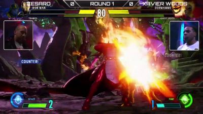 WWE_x_IGN_eSports_Showdown_mp41202.jpg