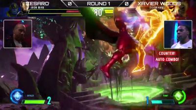 WWE_x_IGN_eSports_Showdown_mp41203.jpg