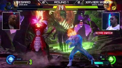 WWE_x_IGN_eSports_Showdown_mp41205.jpg
