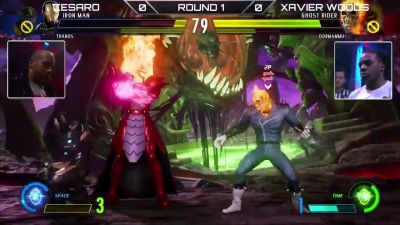 WWE_x_IGN_eSports_Showdown_mp41206.jpg