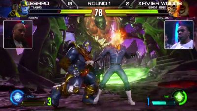WWE_x_IGN_eSports_Showdown_mp41208.jpg