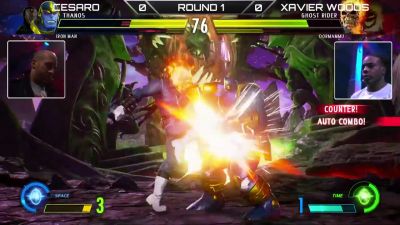 WWE_x_IGN_eSports_Showdown_mp41212.jpg