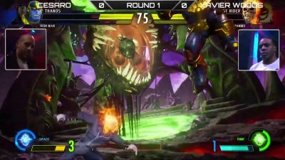 WWE_x_IGN_eSports_Showdown_mp41214.jpg