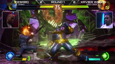 WWE_x_IGN_eSports_Showdown_mp41215.jpg