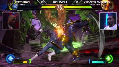 WWE_x_IGN_eSports_Showdown_mp41216.jpg