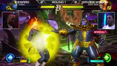 WWE_x_IGN_eSports_Showdown_mp41221.jpg