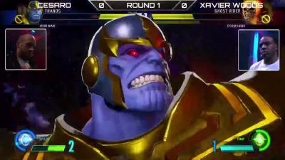 WWE_x_IGN_eSports_Showdown_mp41225.jpg