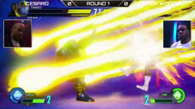 WWE_x_IGN_eSports_Showdown_mp41226.jpg