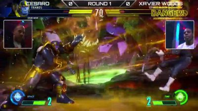 WWE_x_IGN_eSports_Showdown_mp41227.jpg