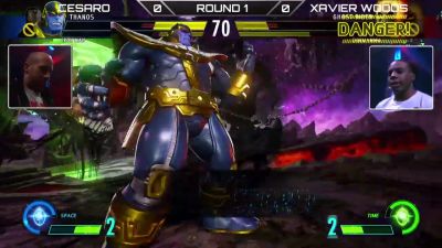 WWE_x_IGN_eSports_Showdown_mp41228.jpg