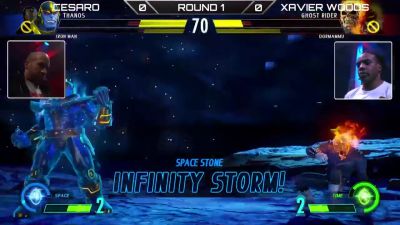 WWE_x_IGN_eSports_Showdown_mp41229.jpg