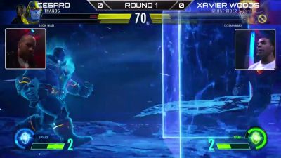 WWE_x_IGN_eSports_Showdown_mp41230.jpg