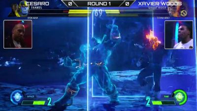 WWE_x_IGN_eSports_Showdown_mp41232.jpg