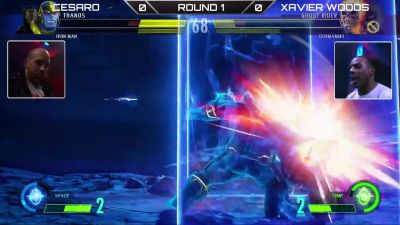 WWE_x_IGN_eSports_Showdown_mp41234.jpg
