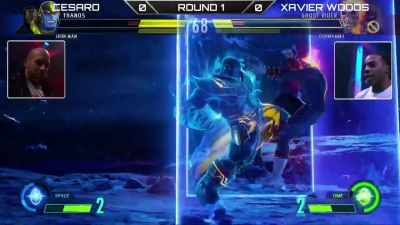 WWE_x_IGN_eSports_Showdown_mp41235.jpg