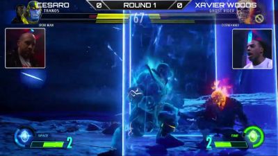 WWE_x_IGN_eSports_Showdown_mp41237.jpg