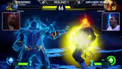 WWE_x_IGN_eSports_Showdown_mp41238.jpg