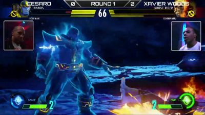 WWE_x_IGN_eSports_Showdown_mp41239.jpg